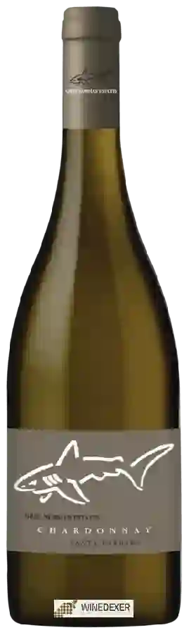 Weingut Greg Norman - Chardonnay