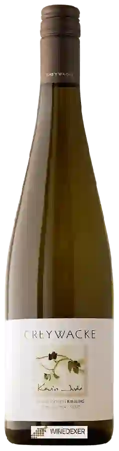 Weingut Greywacke - Riesling Weingut Greywacke - Riesling