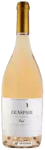 Weingut Guaspari - Rosé