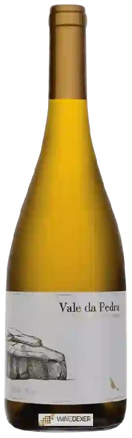 Weingut Guaspari - Vale da Pedra Branco