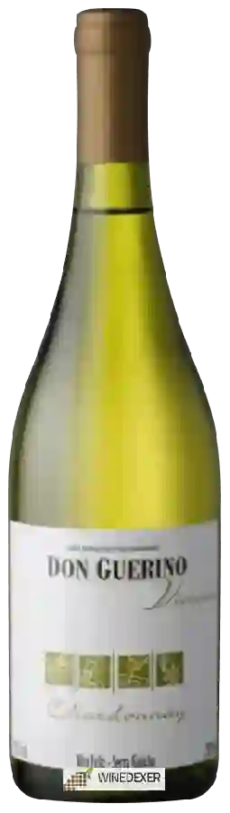 Weingut Don Guerino - Victoria Chardonnay