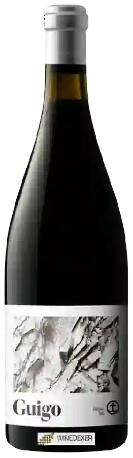 Weingut Guigo - Tinto Weingut Guigo - Tinto