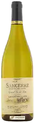 Weingut Guilbaud Frères - Les Chênes Vieux Sancerre