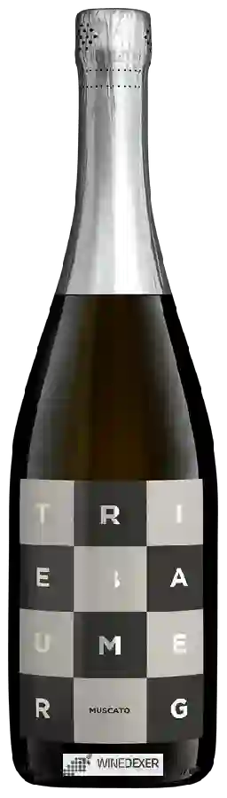 Weingut Gunter & Regina Triebaumer - Muscato Weingut Gunter & Regina Triebaumer - Muscato