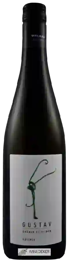 Weingut Gustav - Grüner Veltliner