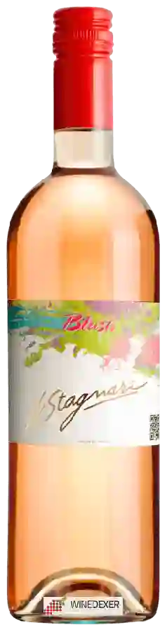 Weingut H. Stagnari - Blush Weingut H. Stagnari - Blush