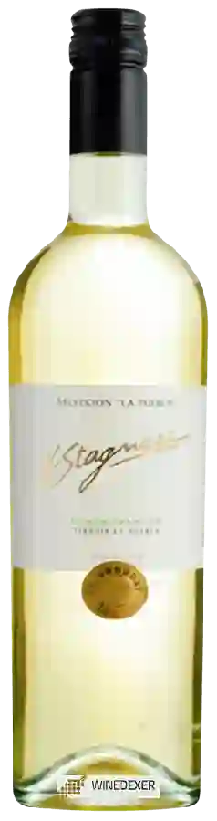 Weingut H. Stagnari - La Puebla Gewürztraminer