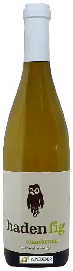Weingut Haden Fig - Chardonnay