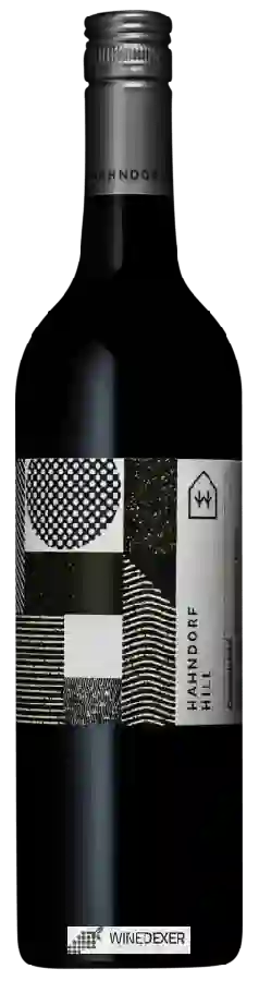 Weingut Hahndorf Hill - Compatriots Weingut Hahndorf Hill - Compatriots