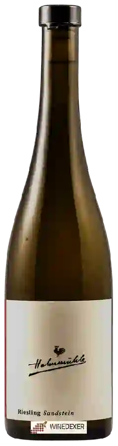 Weingut Hahnmühle - Riesling Sandstein Weingut Hahnmühle - Riesling Sandstein