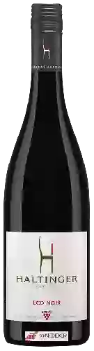 Weingut Haltinger Winzer - Eco Noir