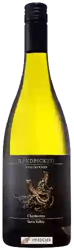 Weingut Handpicked - Collection Chardonnay