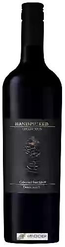 Weingut Handpicked - Collection Coonawarra Cabernet Sauvignon
