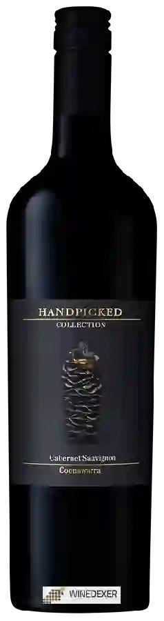 Weingut Handpicked - Collection Coonawarra Cabernet Sauvignon Weingut Handpicked - Collection Coonawarra Cabernet Sauvignon