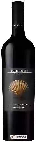 Weingut Handpicked - Collection Margaret River Cabernet Sauvignon