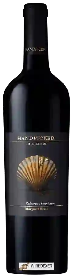 Weingut Handpicked - Collection Margaret River Cabernet Sauvignon Weingut Handpicked - Collection Margaret River Cabernet Sauvignon
