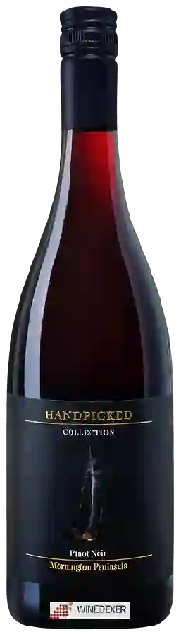 Weingut Handpicked - Collection Pinot Noir