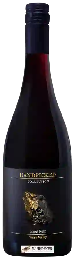 Weingut Handpicked - Collection Pinot Noir