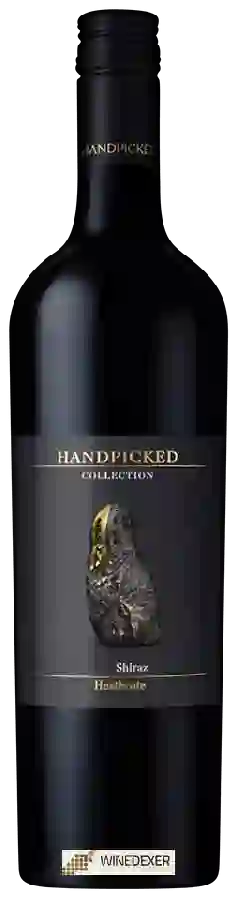 Weingut Handpicked - Collection Shiraz