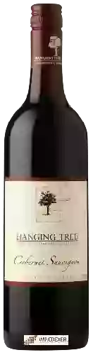 Weingut Hanging Tree - Cabernet Sauvignon