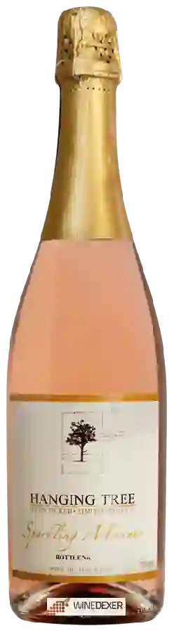 Weingut Hanging Tree - Sparkling Moscato