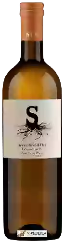 Weingut Hannes Sabathi - Leutschach Sauvignon Blanc