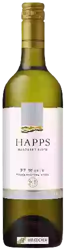 Weingut Happs - PF White