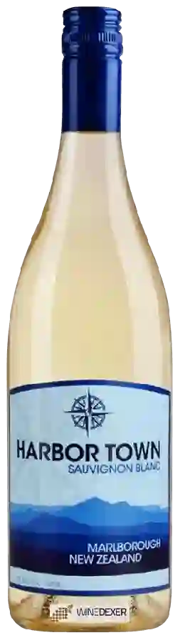 Weingut Harbor Town - Sauvignon Blanc