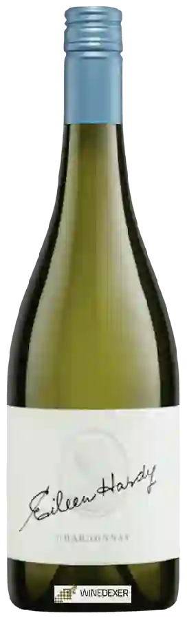 Weingut Hardys - Eileen Hardy Chardonnay Weingut Hardys - Eileen Hardy Chardonnay
