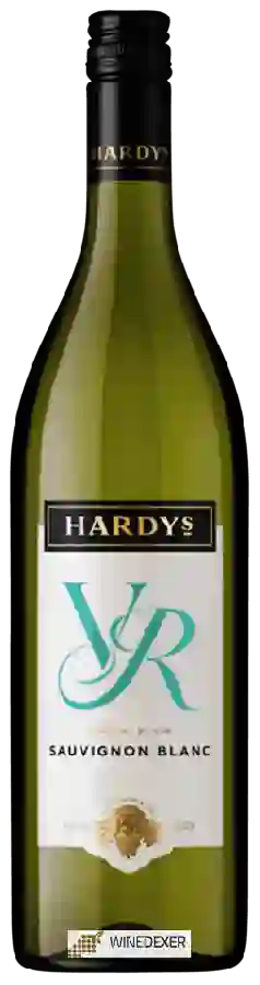 Weingut Hardys - Varietal Range Sauvignon Blanc Weingut Hardys - Varietal Range Sauvignon Blanc