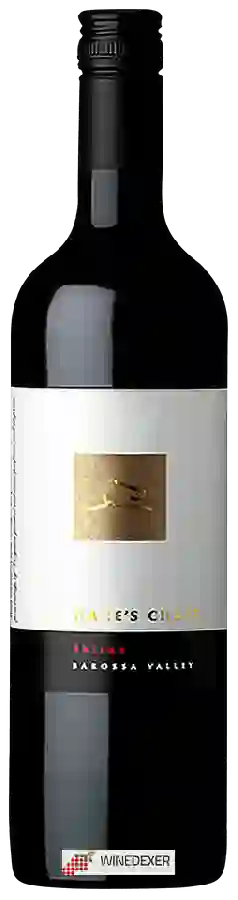 Weingut Hares Chase - Shiraz Weingut Hares Chase - Shiraz