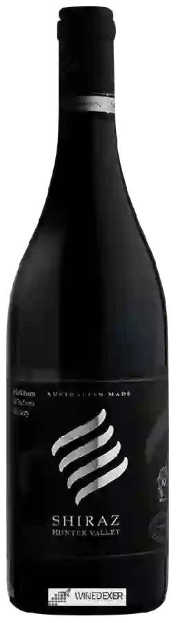 Weingut Harkham - Shiraz