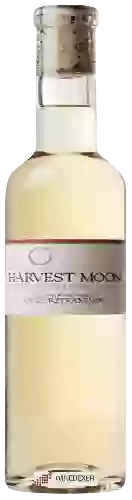 Harvest Moon Estate & Winery - Gewürztraminer