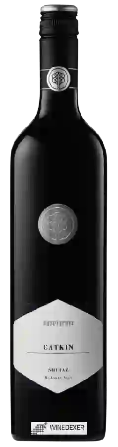 Weingut Haselgrove - Catkin Shiraz