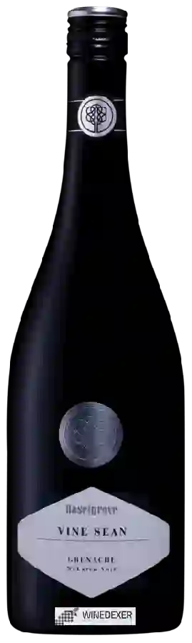 Weingut Haselgrove - Vine Sean Grenache Weingut Haselgrove - Vine Sean Grenache