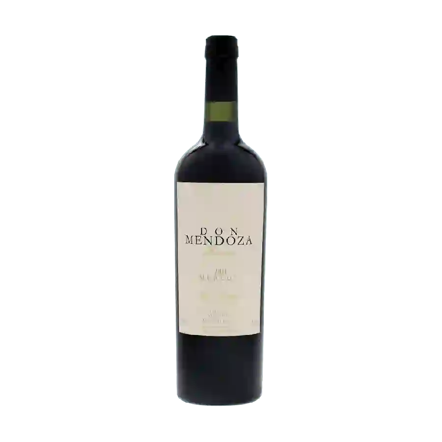 Weingut Haut-Marin - Merlot Weingut Haut-Marin - Merlot