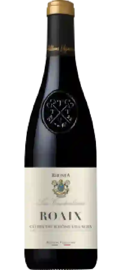 Weingut Les Hauts de Palette - Comtesse Erès Médoc Weingut Les Hauts de Palette - Comtesse Erès Médoc