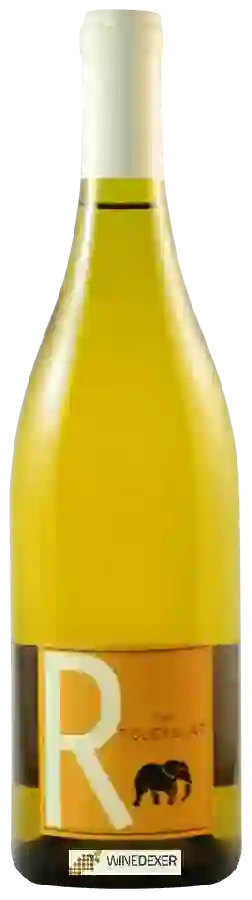 Weingut Hautes Terres de Comberousse - Cuvée Roucaillat Weingut Hautes Terres de Comberousse - Cuvée Roucaillat