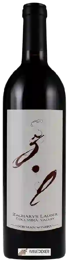 Weingut Havens - Black & Blue Weingut Havens - Black & Blue