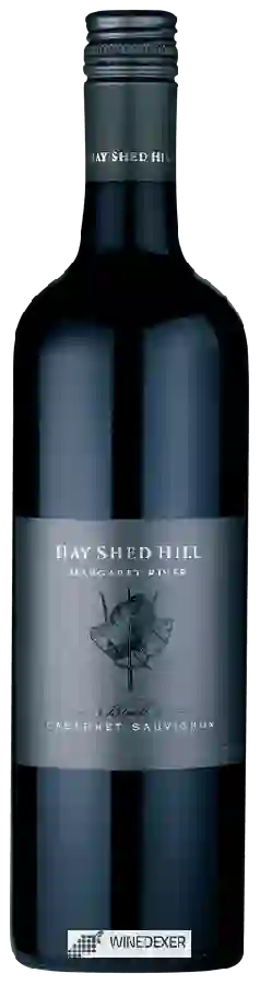 Weingut Hay Shed Hill - Block 2 Cabernet Sauvignon Weingut Hay Shed Hill - Block 2 Cabernet Sauvignon