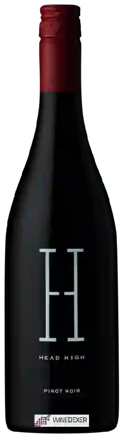 Weingut Head High - Pinot Noir