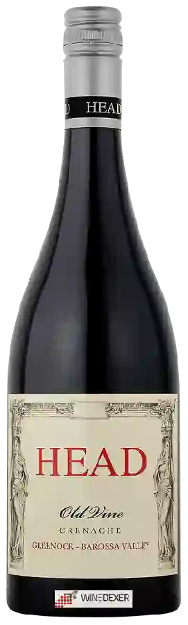 Weingut Head - Old Vine Grenache