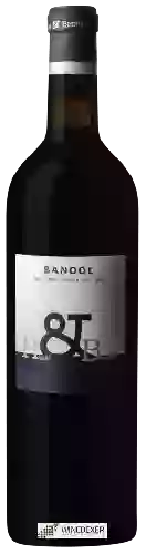 Weingut Hecht & Bannier - Bandol