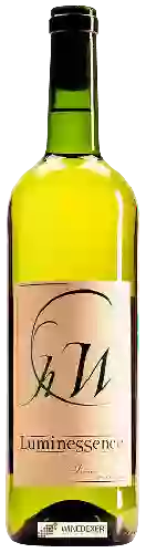 Weingut Hector Wine Company - Luminessence