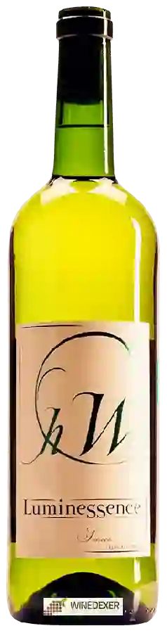 Weingut Hector Wine Company - Luminessence Weingut Hector Wine Company - Luminessence