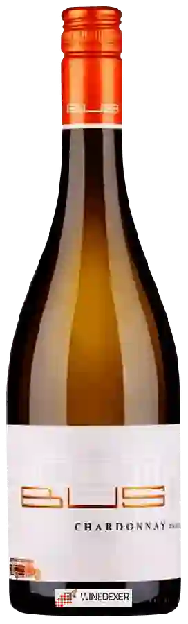 Weingut Heinz Bus & Sohn - Chardonnay Trocken