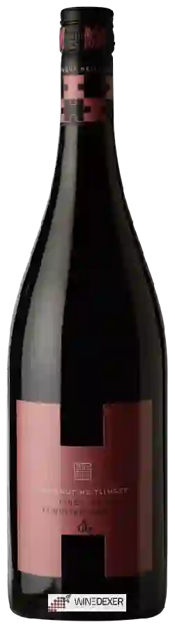 Weingut Heitlinger - Königsbecher Pinot Noir GG Weingut Heitlinger - Königsbecher Pinot Noir GG