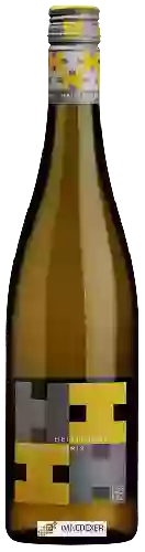 Weingut Heitlinger - Pinot Gris