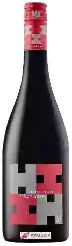 Weingut Heitlinger - Pinot Noir