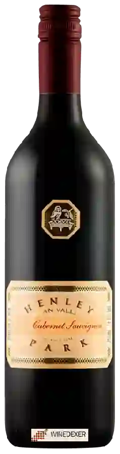 Weingut Henley Park - Cabernet Sauvignon